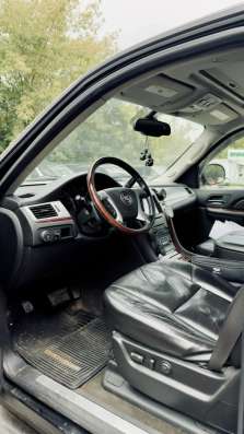 Продам АВТО в Химках фото 16