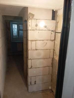 Продам апартаменты в Москве фото 6