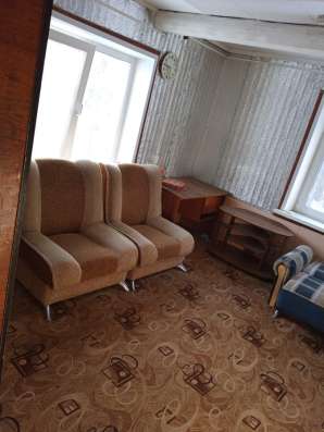 Продаётся дом в Уфе фото 7