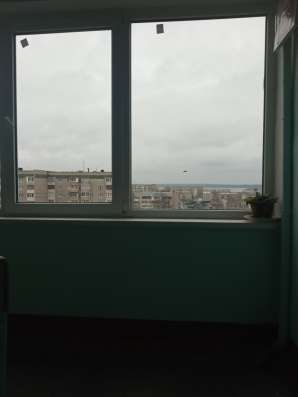 Сдам комнату в Ижевске фото 9