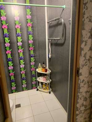 Продажа или обмен в Калининграде фото 17