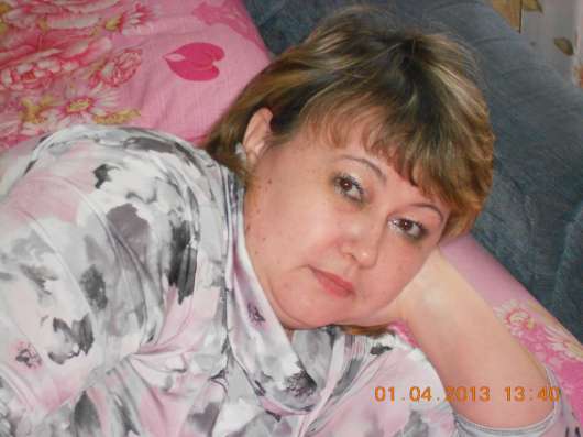 Привет в Сызрани фото 3