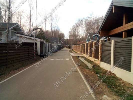 realty_mapper3.plot_in_locationИндивидуальное жилищное ст-во. Площадь 15.00 сот.Есть Электричество. в Москве фото 16