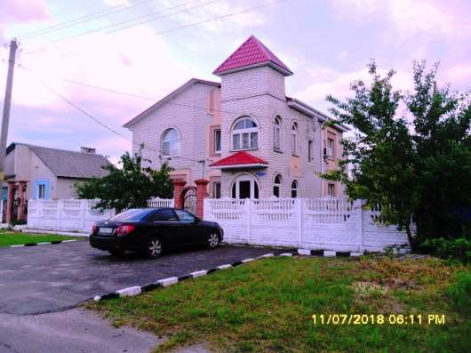 Продам домик в Сургуте фото 20
