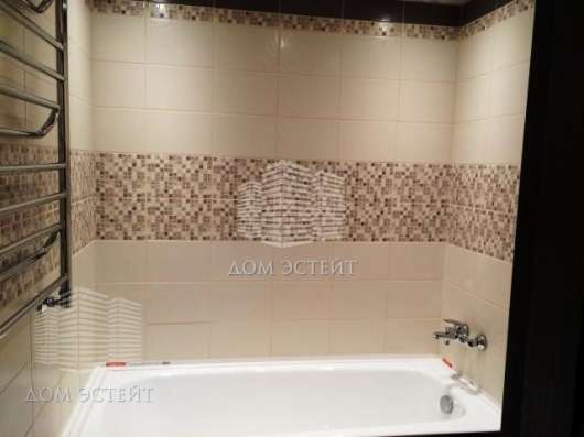 Продам трехкомнатную квартиру в г.Щербинка. Жилая площадь 69,60 кв.м. Этаж 14. Есть балкон. в Щербинке фото 10