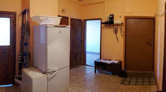 комната на пр. Ленина 14 в Челябинске фото 3