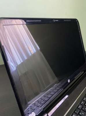 Ноутбук HP Pavilion Sleekbook 15-b182er в Москве фото 7