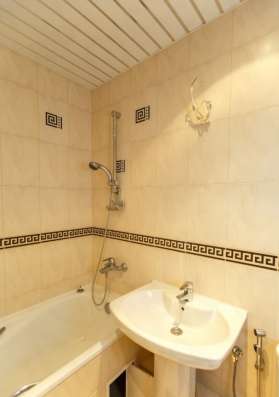 Продажа квартиры в Сочи фото 7