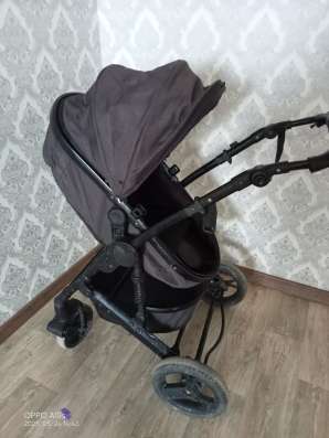 Продам каляску