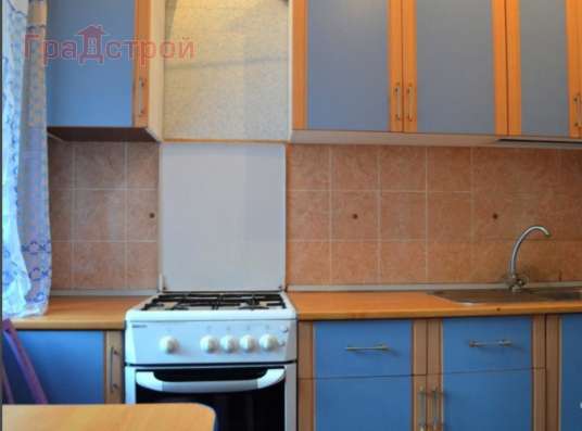 Продам однокомнатную квартиру в Вологда.Этаж 2.Дом кирпичный.Есть Балкон. в Вологде фото 6