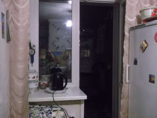 Продам квартиру в Томске фото 3