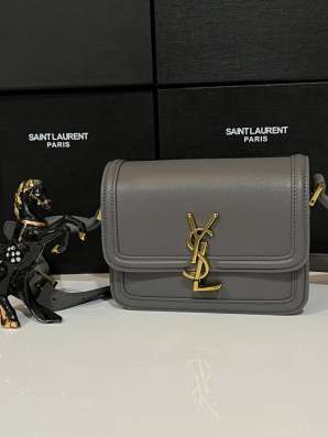 Сумочки SAINT LAURENT в Волгограде фото 6