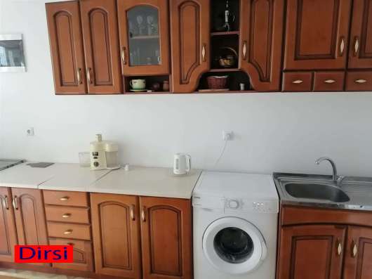 Продажа квартиры в Дирси фото 10