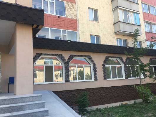 Сдается офис в аренду фото 4