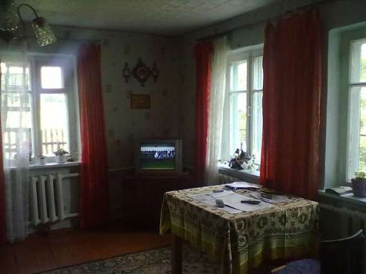 Продам Дом 60 м2
