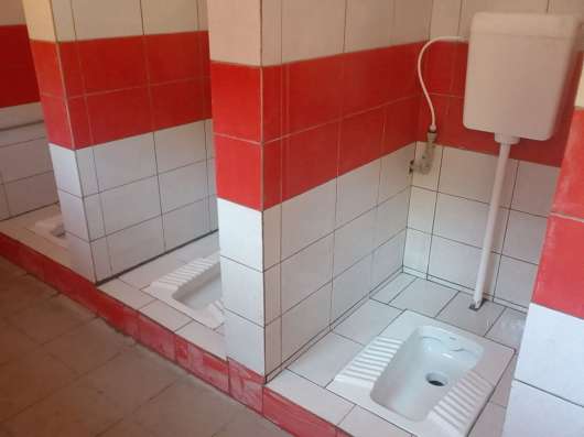 Ремонт квартир фото 5