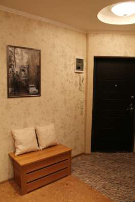 Продаю 3-х к. кв. 90м2 в Сургуте фото 5