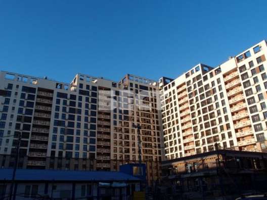 Продам однокомнатную квартиру в Мытищи. Жилая площадь 40 кв.м. Дом монолитный. Есть балкон. в Мытищи фото 3