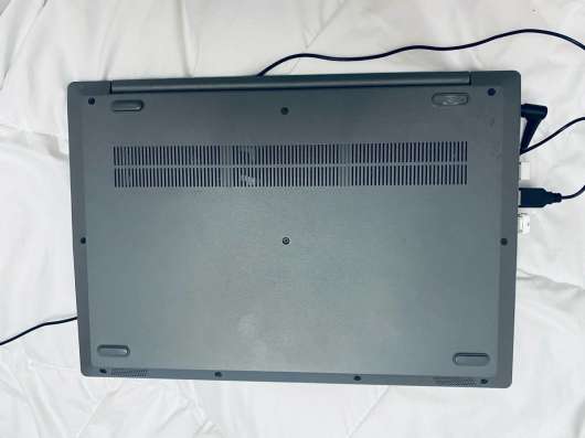 Ноутбук Lenovo IdeaPad 3 15ARE05 81W400D5RU в Москве фото 3