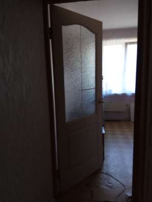 Продам 3х ком кв собственник в Челябинске фото 11