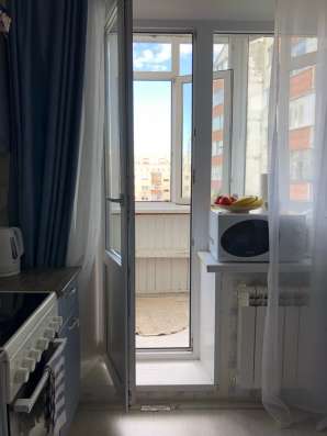 Продам 4 км. квартиру в Сургуте фото 6