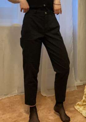 Брюки женские