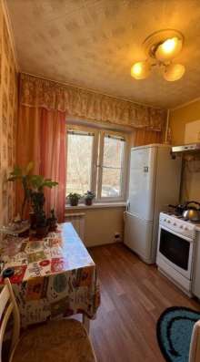 Продаю квартиру Кольцевая д. 22 в Красноярске фото 4