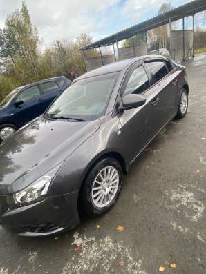 Автомобили в Асбесте фото 3
