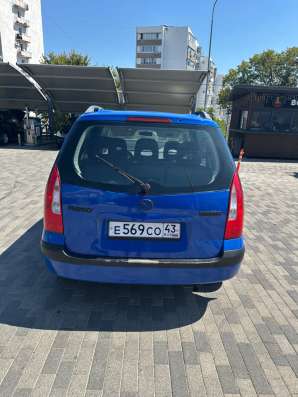 Продам авто в Новороссийске фото 4