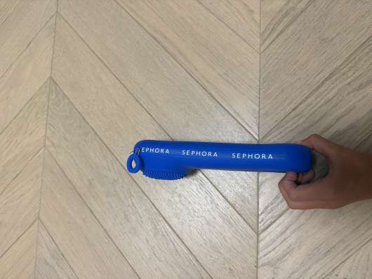 Косметичка - пенал Sephora в Москве фото 4