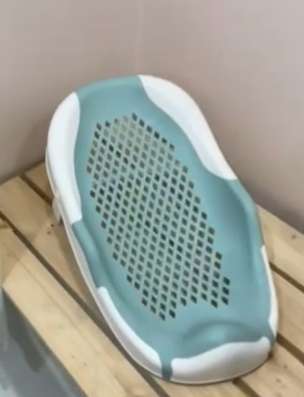 Продам срочно в Куйбышеве фото 3