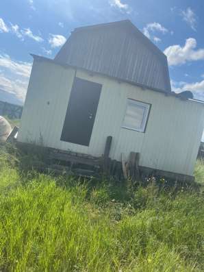 Продам в Чите фото 7
