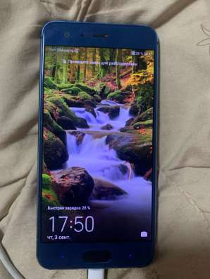продам Honor 9 в Челябинске фото 5