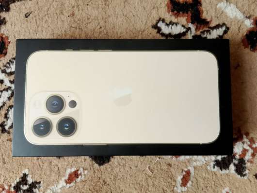 Iphone 13 pro sim в Новочеркасске фото 19