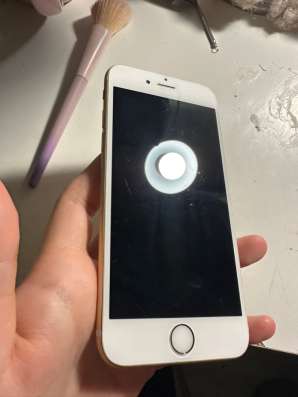 продаю айфон 6 s