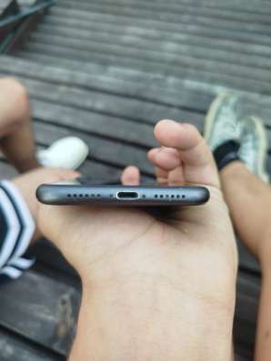 IPhone 11 в Белгороде