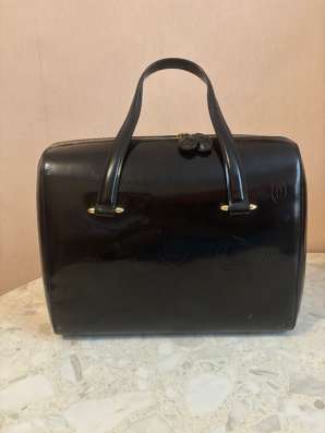 Продаю сумку Cartier