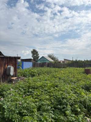 Продам дом в Канске фото 3