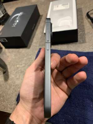 Iqoo 15r 12-256gb