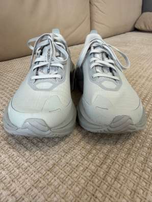 Беговые кроссовки Li- NING в Лобне фото 12