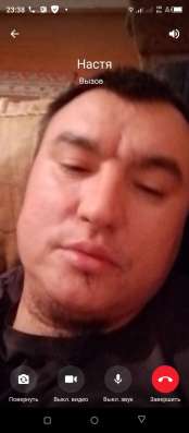 Renat, 34 года, хочет пообщаться