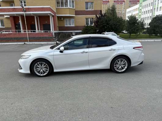 Авто в Тюмени фото 8