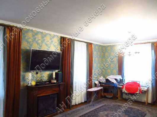 Продам коттедж в Москва.Жилая площадь 390  кв.м.Есть Канализация, Электричество. в Москве фото 14