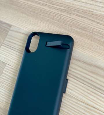 PowerBank для I-Phone X 10000mAh в Москве фото 5