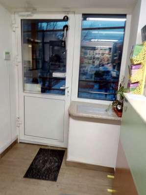 Продам нежилое в самом центре, дешево в Тюмени фото 9