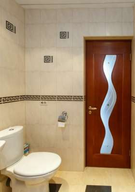 Продажа квартиры в Сочи фото 8