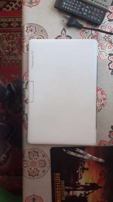 Ноутбук LEAP t304 фото 3