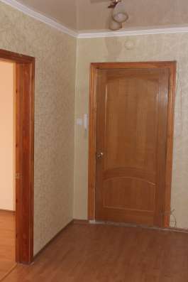 Продажа квартиры фото 18