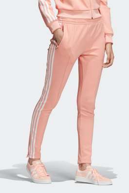 Штаны спортивные Adidas