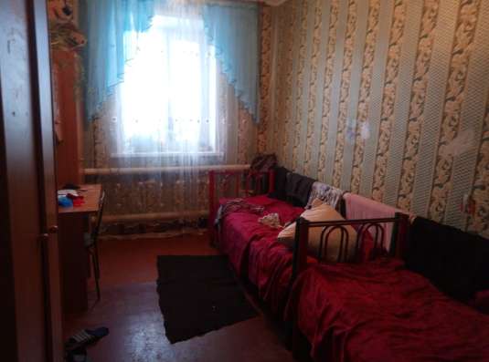 Продам дом за маткап в Марксе фото 9